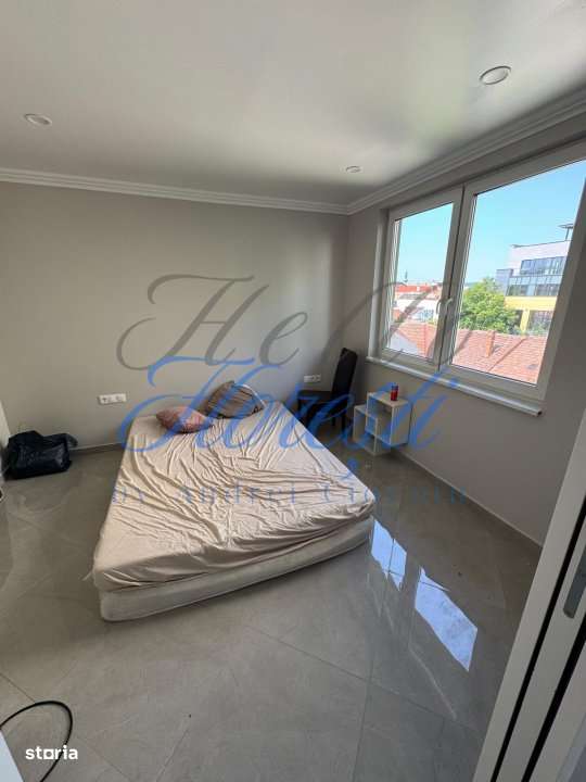 Apartament 2 camere 42mp, Zona Centrala Cluj - Imagine principală: 4/7