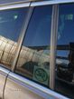 Geam Sticla Fix de pe Usa Portiera Dreapta Spate Volkswagen Passat B8 Break Combi 2014 - 2023 [C3939] - 1