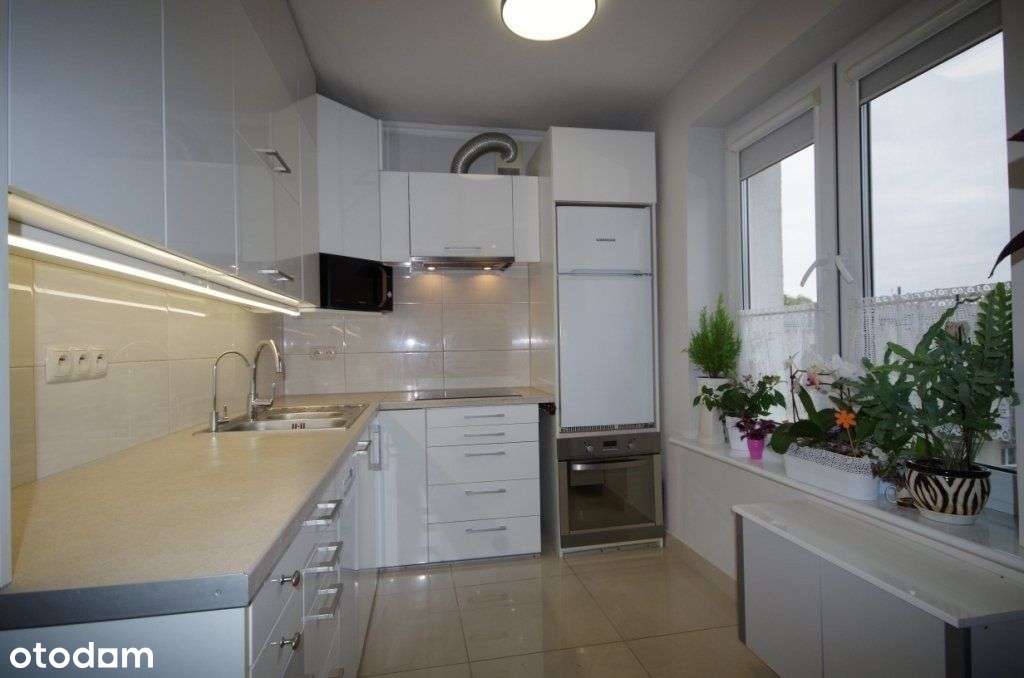 Przytulna kawalerka w spokojnej lokalizacji-0