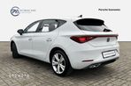 Seat Leon - 3