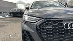 Audi Q3 Sportback 40 TFSI Quattro S tronic - 10