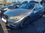 Ax came BMW E90 2009 SEDAN LCI M PACHET 2.0 i - 2