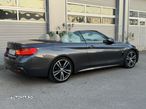 BMW Seria 4 - 16