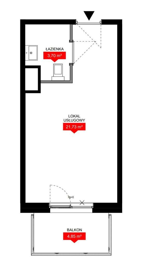0 prowizji/Inwestycja na lata/wiele możliwości/ - Ansicht 5