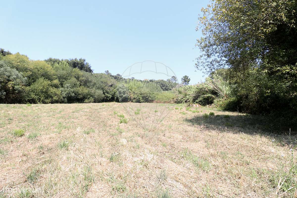 Moradia T2 para venda - Grande imagem: 4/11