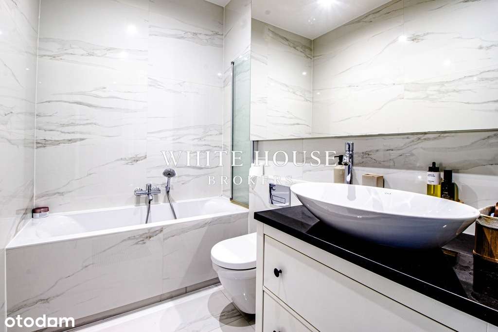 3 pokoje, Rezydencja Walenty, wysoki standard-15