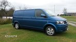 4x Felgi 15 5x118 RENAULT Trafic m.in. do OPEL Vivaro 1250KG - BK473 - 3