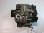 Alternador OPEL CORSA D 1.2 2006 - ... Usado Ref. BOSCH 0 124 325 171 MOTOR Z12X... - 1