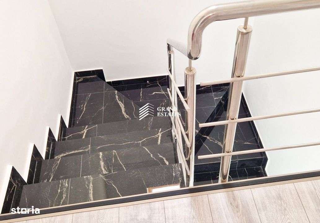 Casa individuala P+1 | Berceni | 425mp teren | Persoana fizica-12