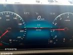 Mercedes-Benz CLA 180 Progressive 7G-DCT - 26