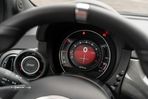 Abarth 595 1.4 T-Jet - 19