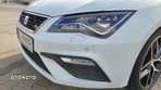 Seat Leon 1.5 TSI FR - 29