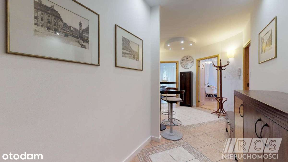 Apartament 96 m² – inwestycja i komfort-19