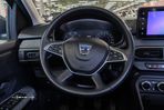 Dacia Jogger 1.0 TCe SL Extreme - 15