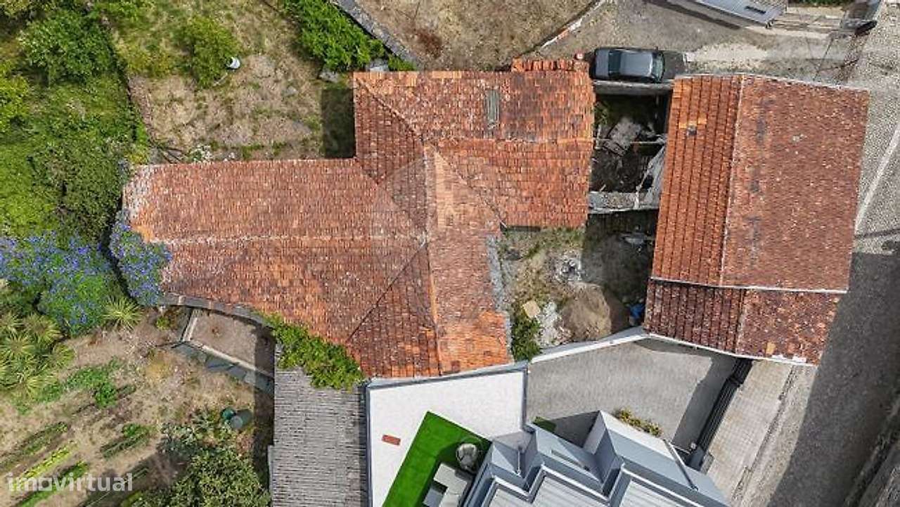 Moradia T3 para venda - Grande imagem: 3/22