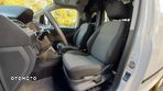 Volkswagen Caddy 2.0 TDI Comfortline - 5