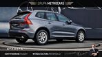 Volvo XC 60 - 12