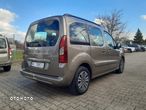 Peugeot Partner 1.6 BlueHDi Outdoor - 11