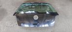 Haion Hayon VW Golf 4 HB - 2