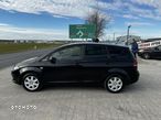 Seat Altea XL 1.9 TDI DPF Comfort Limited - 13