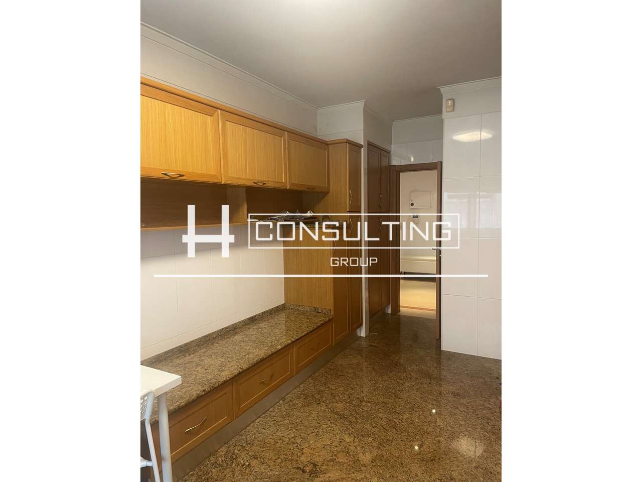 Apartamento T4 Venda em Parque das Nações,Lisboa-20