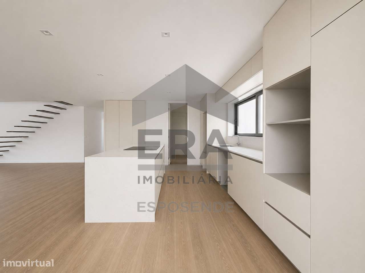 Moradia, 5 quartos, Esposende, Marinhas-18
