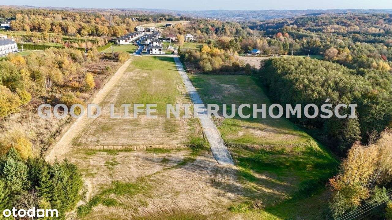 Działka na sprzedaż, ul. Betańskiego,12,01a, PnB,-3