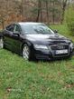 Audi A7 3.0 TFSI Quattro S tronic - 16