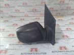 oglinda dreapta ford focus 2 2004 2010 - 1