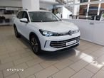 Volkswagen Tiguan 1.5 TSI EVO Elegance DSG - 5