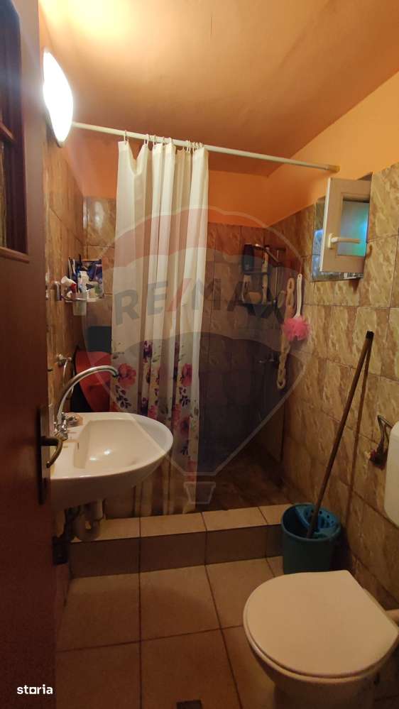 Casă cu 4 camere si teren de vânzare in com. Husasau de Tinca/Fonau - Imagine principală: 5/17