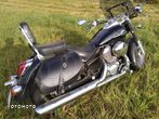 Honda Shadow - 7