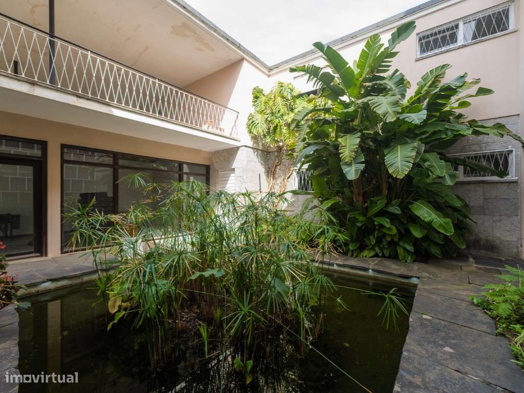 EXCELENTE POTENCIAL CONSTRUTIVO PARA PROJETO PREMIUM: Lote com 1.43...-23