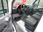 Volkswagen Crafter - 13