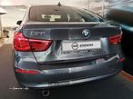 BMW 318 Gran Turismo d Auto Line Sport - 8