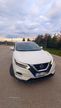 Nissan Qashqai 1.3 DIG-T N-Tec DCT - 3