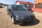 Galerie admisie Fiat Punto 2  [din 1999 pana  2003] seria Hatchback 5-usi 1.2 MT (60 hp) - 3