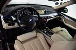 BMW X5 40e xDrive - 18