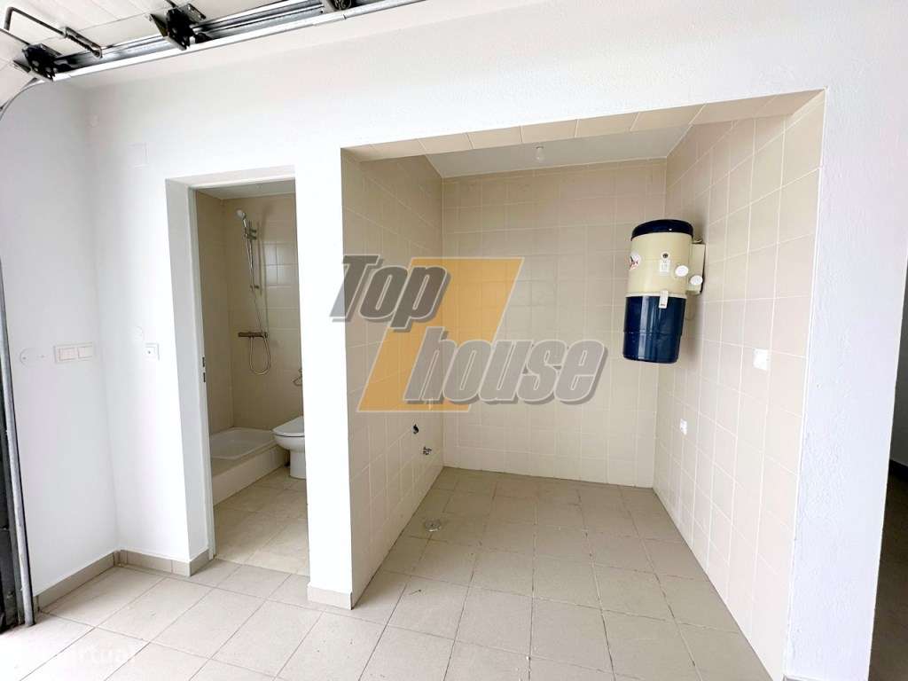 Moradia Isolada T5 Com Cave-41