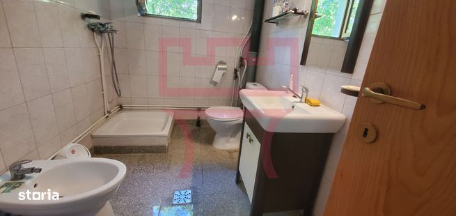 Casa nou construita Zimbor Chendremal cu 6.800mp teren-13