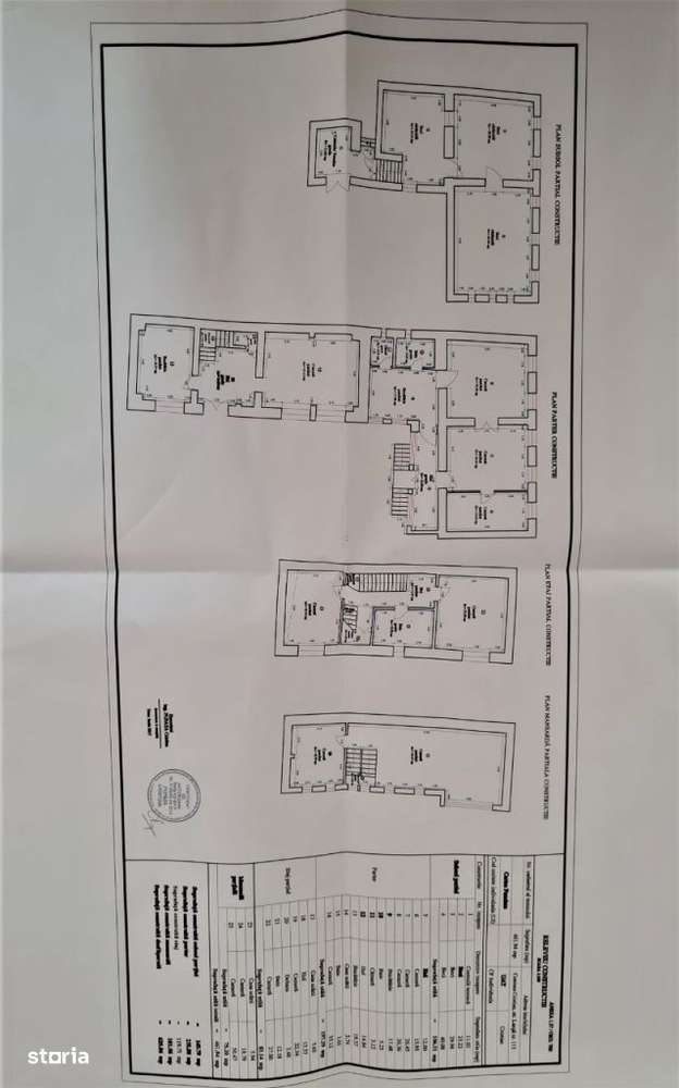 Comision0% - Casa Saseasca in Centrul Cristianului-19