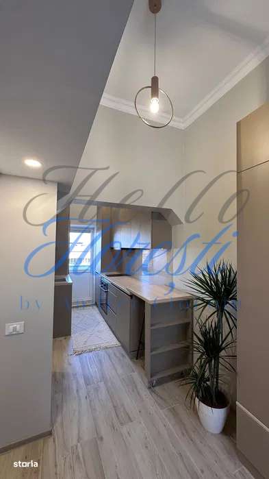 Garsoniera 23mp | Zona Centrala| Cluj-Noapoca - Imagine principală: 3/8
