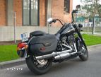 Harley-Davidson Softail Heritage Classic - 5