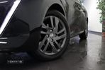 Peugeot 208 1.2 PureTech Active Pack - 11