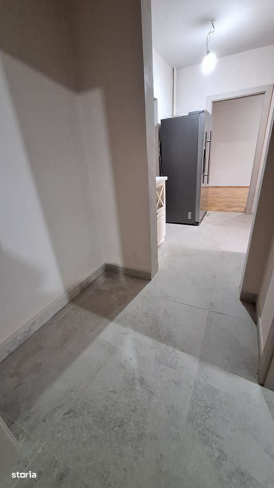 De închiriat 2 camere Podgoria, etaj 1, mobilat la preferință - Imagine principală: 2/11