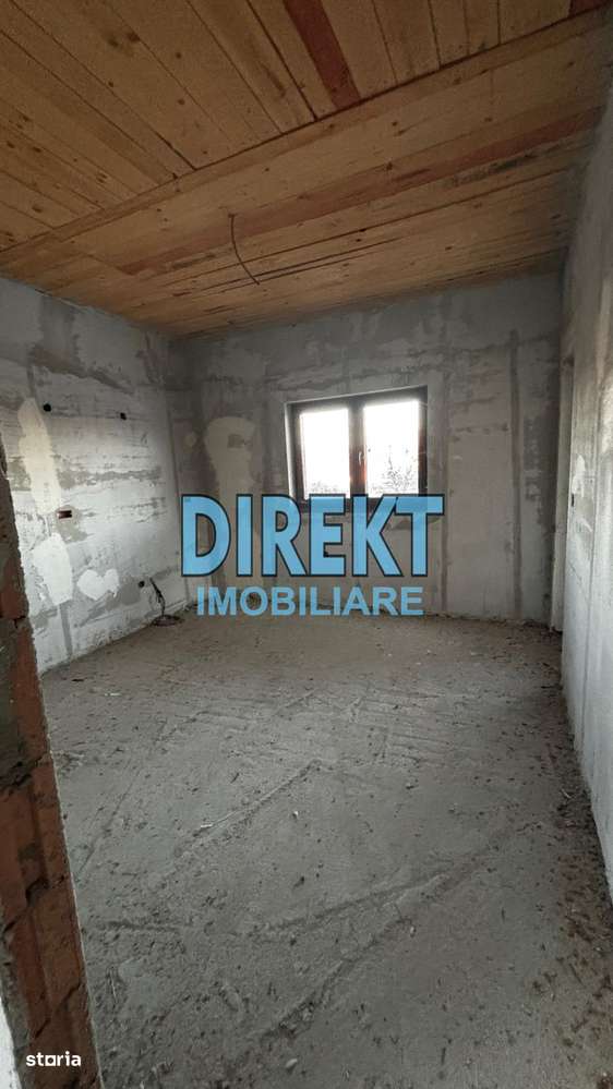 Casă individuală Arcalia - Imagine principală: 4/10