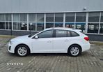 Chevrolet Cruze 1.7 D LT+ - 3