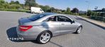 Mercedes-Benz Klasa E 200 CGI Coupe BlueEFFICIENCY Automatik Elegance - 6