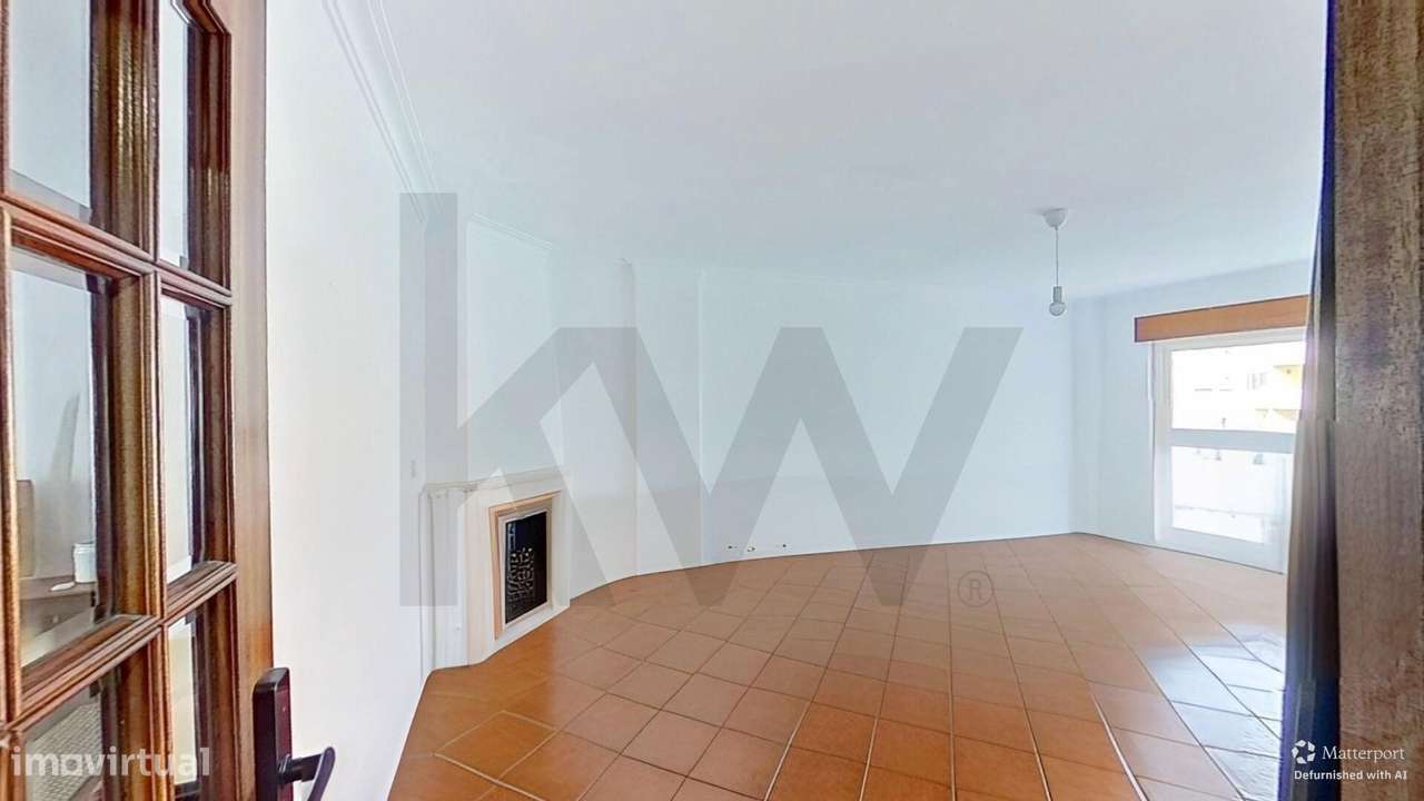 T3 | Póvoa de Santa Iria | Box - Grande imagem: 5/24