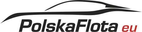 Polska Flota.eu           Gdańsk | Kraków | Wrocław